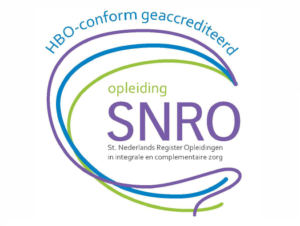 SNRO LOGO