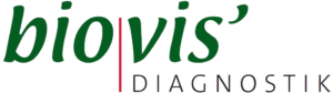 Biovis logo